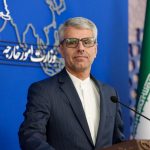 گزارش آژانس درباره برنامه هسته‌ای ایران کاملاً سیاسی است