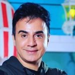 آقای صداوسیما! شما بودید که با ممیزی‌های بیجا، عمو پورنگ را از دست دادید