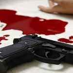 تیراندازی مهیب در مدرسه/ ۹ نفر جان خود را از دست دادند