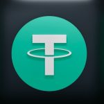 قیمت تتر امروز چهارشنبه ۲۱ خرداد ۱۴۰۴
