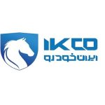 اطلاعیه ایران‌خودرو درباره قیمت جدید محصولات