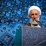 پسر بازداشت شده کاظم صدیقی، روحانی است؟