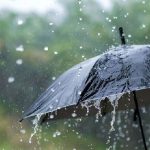 هواشناسی زنجان خرداد ۱۴۰۴ / این تاریخ منتظر بارش باران باشید