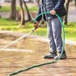 زنگ خطر بحران آب در ایران/ آب را مفت‌فروشی نکنید!