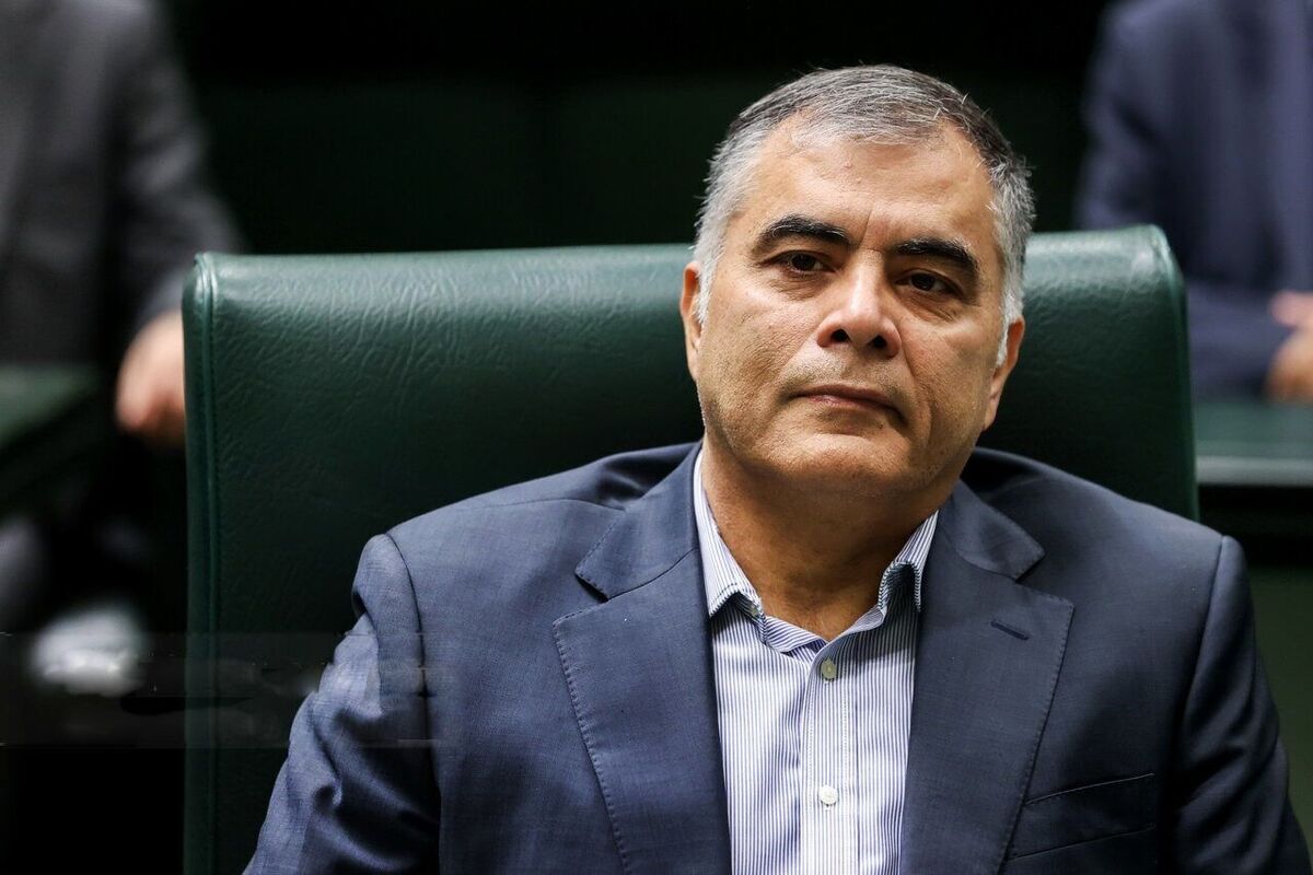 خبر مهم وزیر نفت درباره سهمیه بنزین