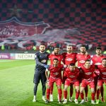 بمب نقل و انتقالات؛ درخواست پرسپولیس برای جذب این بازیکن