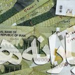 واریزی بزرگ دولت در آستانه عید غدیر ۱۴۰۴ / حساب ۸۱ میلیون ایرانی شارژ می‌شود