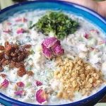 معجونی که خلق‌وخوی شما را بهبود می‌بخشد