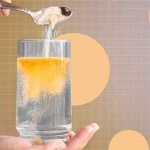 قانون نوشیدن ۸ لیوان آب اشتباه است/ متخصصان می‌گویند روزانه چقدر آب بنوشیم؟