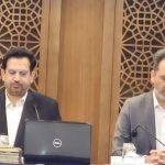 حمایت از کسب و کار جوانان با راه‌اندازی صندوق کارآفرینی در اتاق ایران