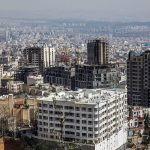 پشت پرده کاهش سرمایه‌گذاری در مسکن