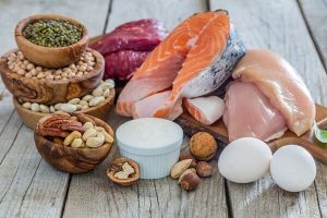 کدام خوراکی‌ها بیشترین و کمترین افزایش قیمت را داشتند؟