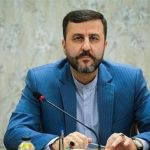 اقدامات ایران پس از تصویب قطعنامه شورای حکام چه خواهد بود؟
