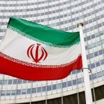 تهدید به نیروی فراگیر از سوی آمریکا عامل بی‌ثباتی است