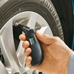 دلایل کم شدن باد لاستیک خودرو
