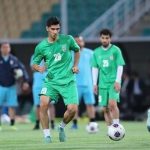 اظهار احساسات رزاقی‌نیا درباره پیوستن به استقلال