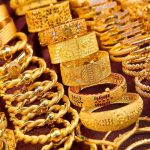 قیمت طلا و سکه امروز پنجشنبه ۲۲ خرداد ۱۴۰۴ + جدول