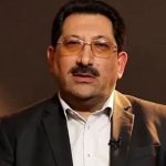 وزیر صنعت از گام بلند ایران برای گسترش صادرات خبر داد