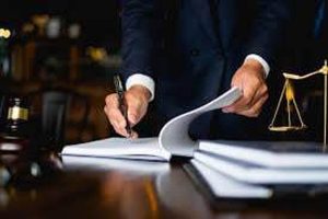 هشدار به خریداران ملک / پایان اعتبار قولنامه ها در معاملات ملکی رسما اعلام شد