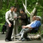 خبر خوش برای بازنشستگان/ بسته حمایتی جدید قطعی شد