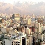 هشدار مهم / این نوع قولنامه‌ها دیگر اعتبار ندارند + فیلم