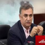 رکود بی پایان بازار مسکن کرج/ هجوم مردم در خرداد و تیر به بازار رهن و اجاره