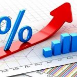 نرخ جدید بهره بین بانکی اعلام شد + جدول