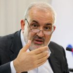 افعی برق‌ ایران شناسایی شد
