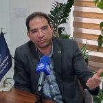 انتشار عمومی داده‌های زمین‌شناسی و اکتشافی استان‌ کردستان