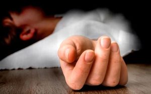 کشف جسد مثله شده دختر جوان در پاکدشت/ شقایق رضایی کیست؟