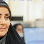 استعفا وزیر راه و شهرسازی حقیقت دارد؟