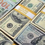 قیمت دلار پس از صدور قطعنامه ضدایرانی چقدر شد؟