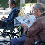 ۴ واریزی بزرگ برای بازنشستگان / منتظر شارژ حساب تا پایان خرداد ۱۴۰۴ باشید
