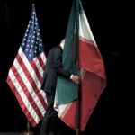 امیدواریم مذاکرات با ایران با موفقیت به سرانجام برسد