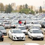 قیمت محصولات ایران خودرو و سایپا امروز جمعه ۲۳ خرداد ۱۴۰۴ / آرامش پس از طوفان ایران خودرو! + جدول