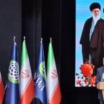 لازمه توسعه شتابان استان آذربایجان غربی گسترش سرمایه‌گذاری در صنعت لجستیک است