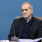 با بمب نمی‌توان جلوی پیشرفت ایران را گرفت + فیلم