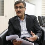امسال 3 میلیارد دلار از طریق تالار پیش فروش ارز تامین مالی می شود