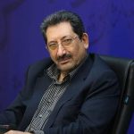 بانک مرکزی ناظر عملیات ارزی باشد نه مالک آن