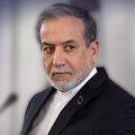 اظهارات عراقچی در مورد دور ششم مذاکرات ایران و آمریکا