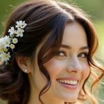 ۵ کار زیبایی که شما را خاص‌ترین عروس فامیل می‌کند!/ چقدر قبل عروسی بوتاکس بزنیم؟