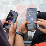 پایان جنجالی همستر کامبت