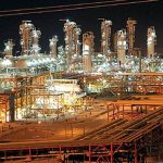 آتش‌سوزی مرگبار در پتروشیمی خارگ