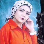 کشف جسد مثله‌شده دختر جوان در پاکدشت + عکس
