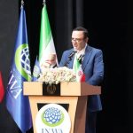 بازمهندسی مناطق آزاد با هدف احیای مزیت‌های رقابتی در دستور کار دولت است