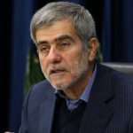 شهادت فریدون عباسی تایید شد