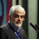 جزییات ترور رئیس دانشگاه آزاد اسلامی/ محمد مهدی تهرانچی که بود؟