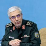 چرا اسرائیل سرلشکر محمدباقری را ترور کرد؟ / نگاهی به زندگی رئیس ستاد کل نیروهای مسلح