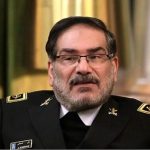 چرا اسرائیل علی شمخانی را ترور کرد؟ / بیوگرافی دبیر پیشین شورای عالی امنیت ملی