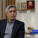 فوری؛ معاون سازمان انرژی اتمی ترور شد/ امیرحسین فقهی که بود؟